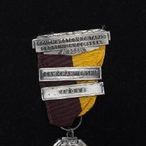 Lhm 2021.020.016 Edited (1)